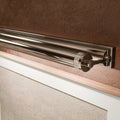 KICHLER, Kenton Wall Sconce, WALL SCONCES