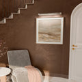 KICHLER, Kenton Wall Sconce, WALL SCONCES