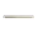 KICHLER, Kenton Wall Sconce, WALL SCONCES