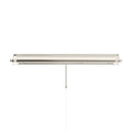 KICHLER, Kenton Wall Sconce, WALL SCONCES