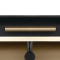 KICHLER, Caillier Wall Sconce, WALL SCONCES