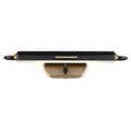 KICHLER, Caillier Wall Sconce, WALL SCONCES