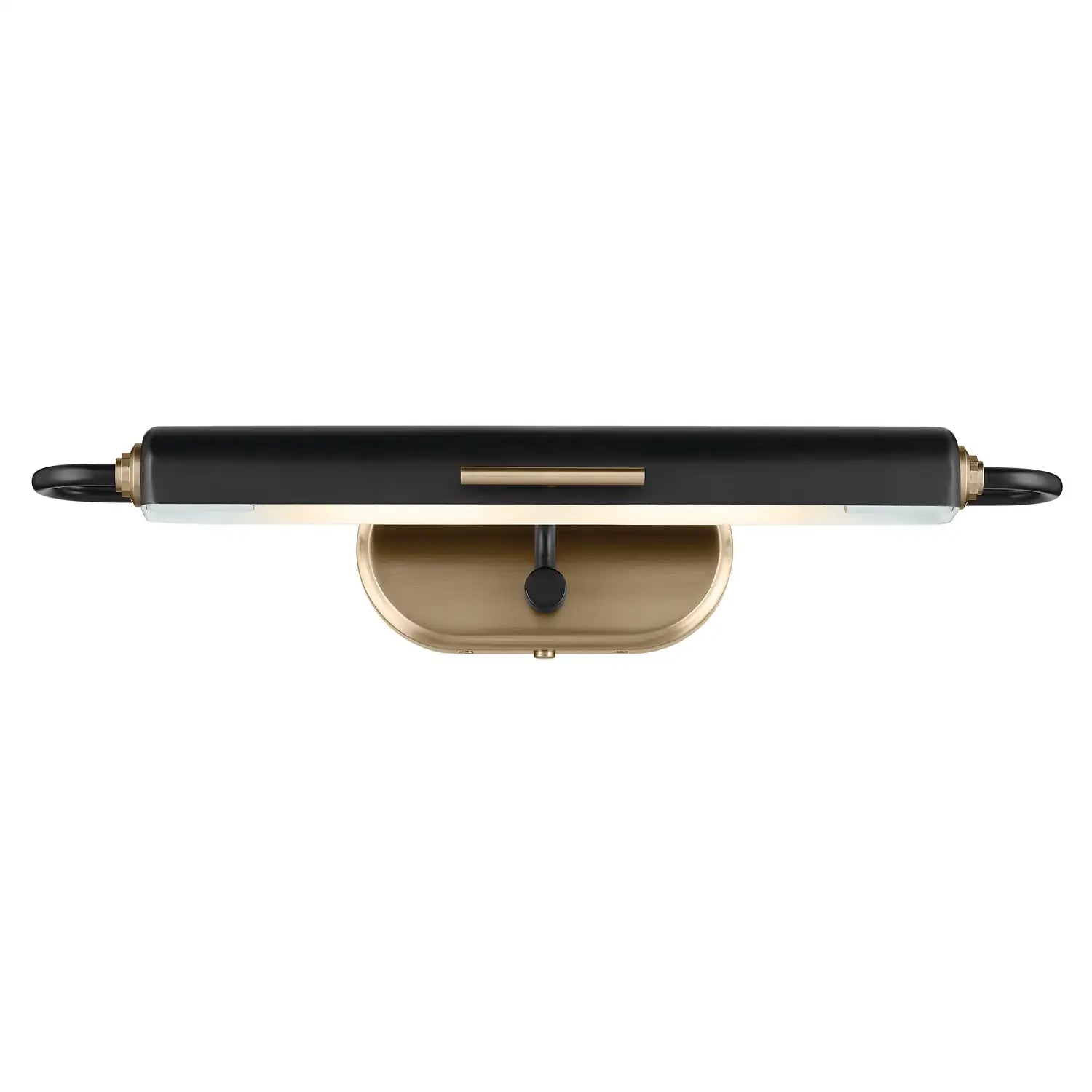 KICHLER, Caillier Wall Sconce, WALL SCONCES