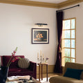 KICHLER, Caillier Wall Sconce, WALL SCONCES
