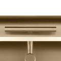 KICHLER, Caillier Wall Sconce, WALL SCONCES