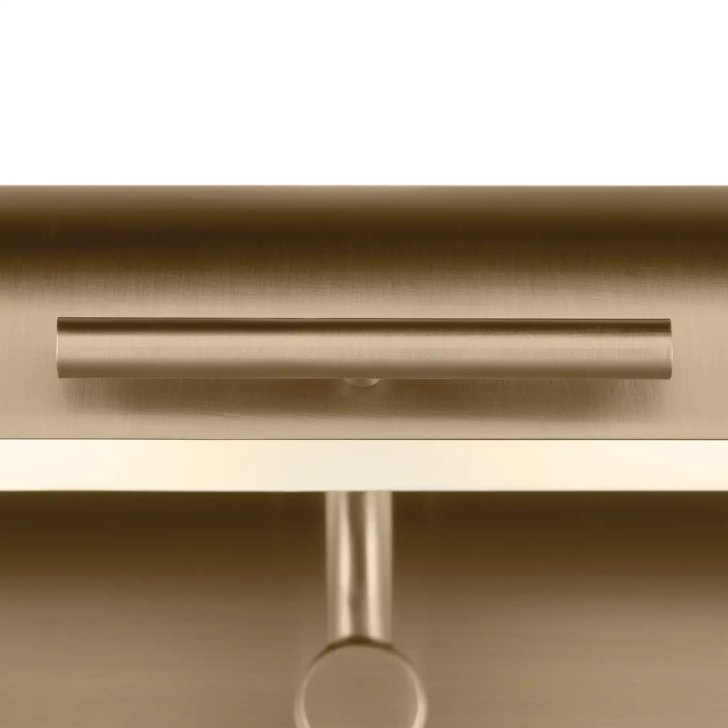 KICHLER, Caillier Wall Sconce, WALL SCONCES