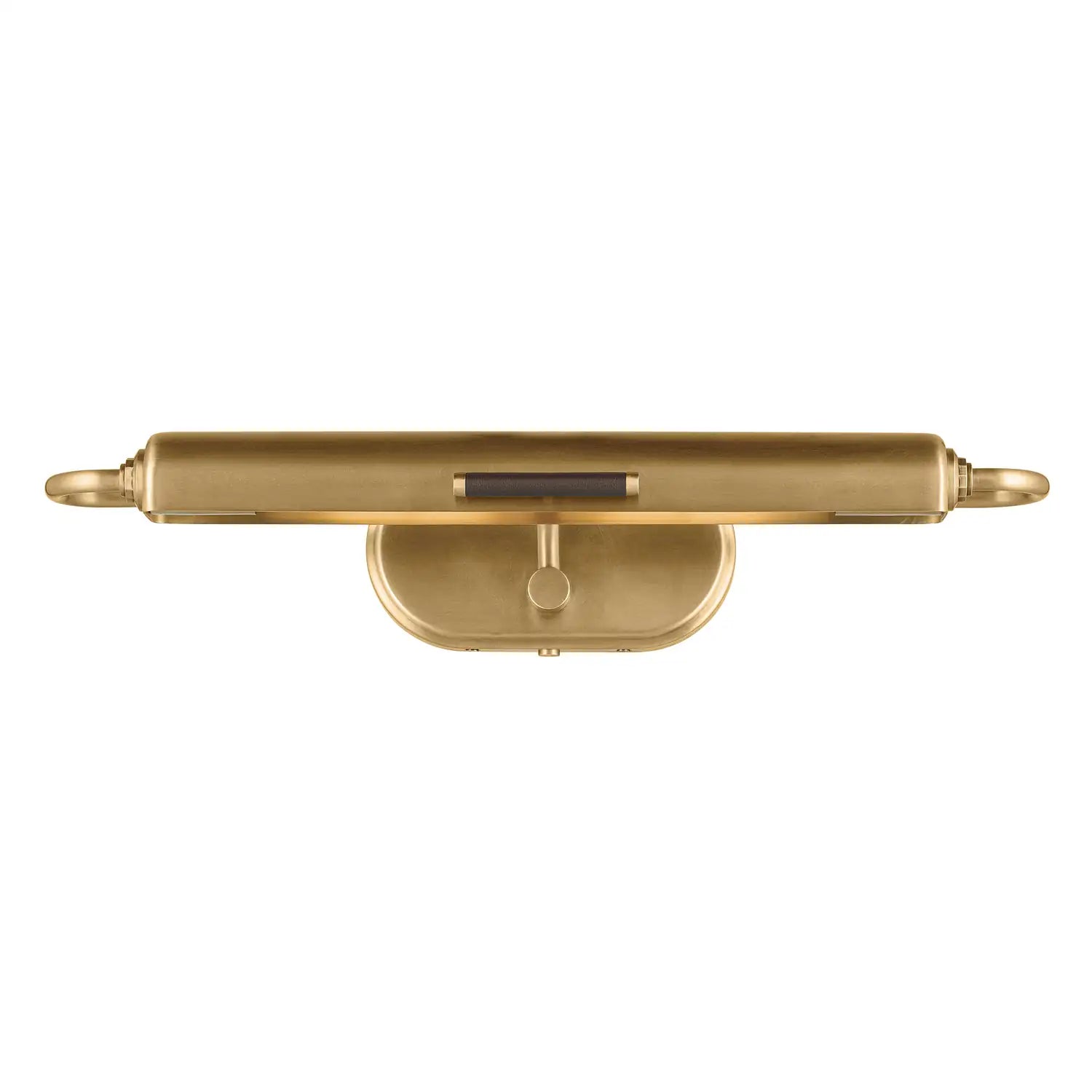 KICHLER, Caillier Wall Sconce, WALL SCONCES