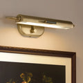 KICHLER, Caillier Wall Sconce, WALL SCONCES