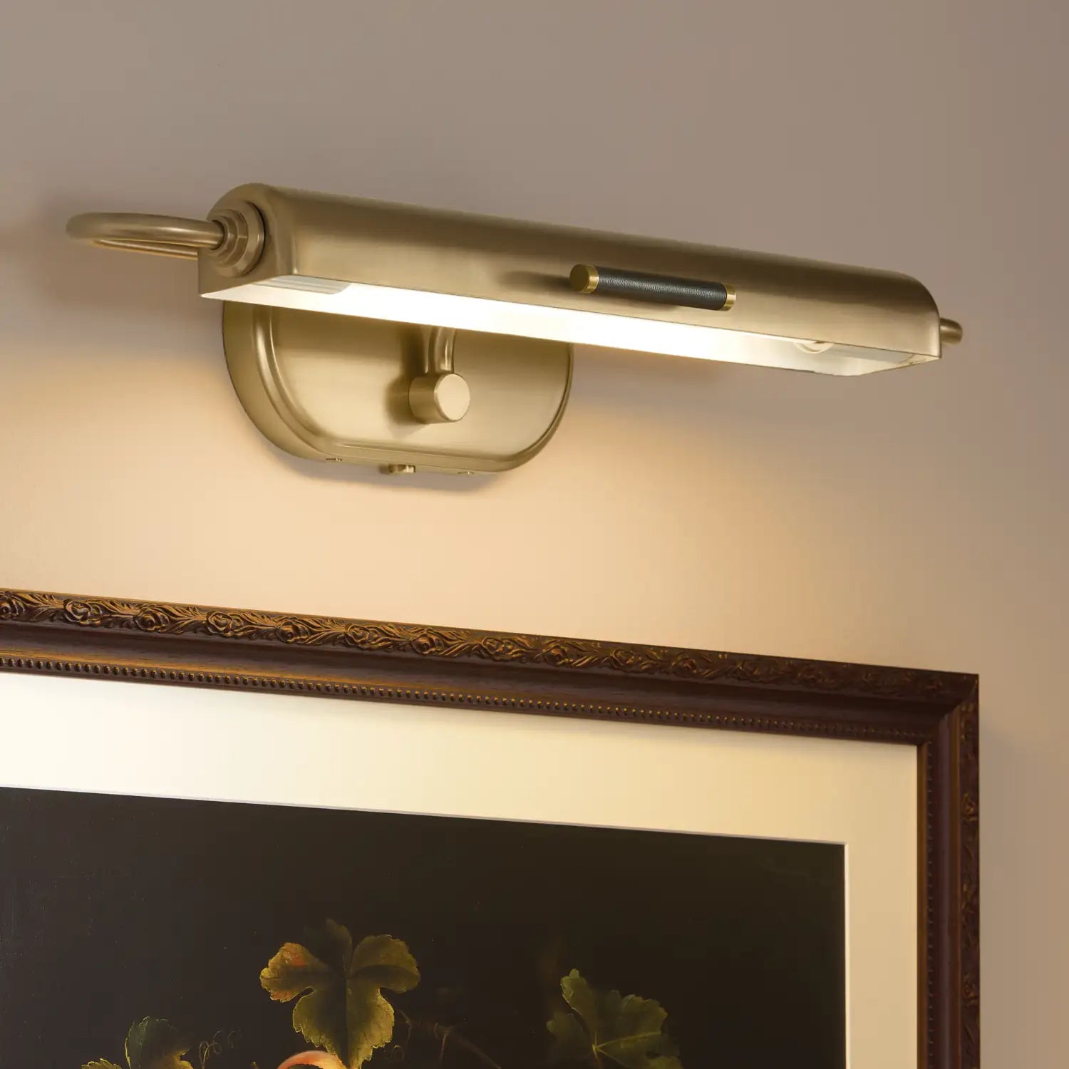 KICHLER, Caillier Wall Sconce, WALL SCONCES