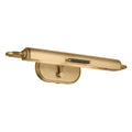 KICHLER, Caillier Wall Sconce, WALL SCONCES