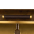 KICHLER, Caillier Wall Sconce, WALL SCONCES