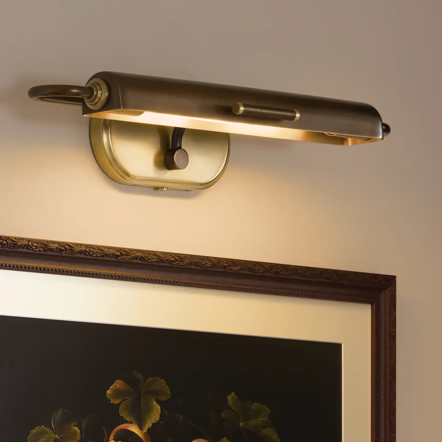 KICHLER, Caillier Wall Sconce, WALL SCONCES
