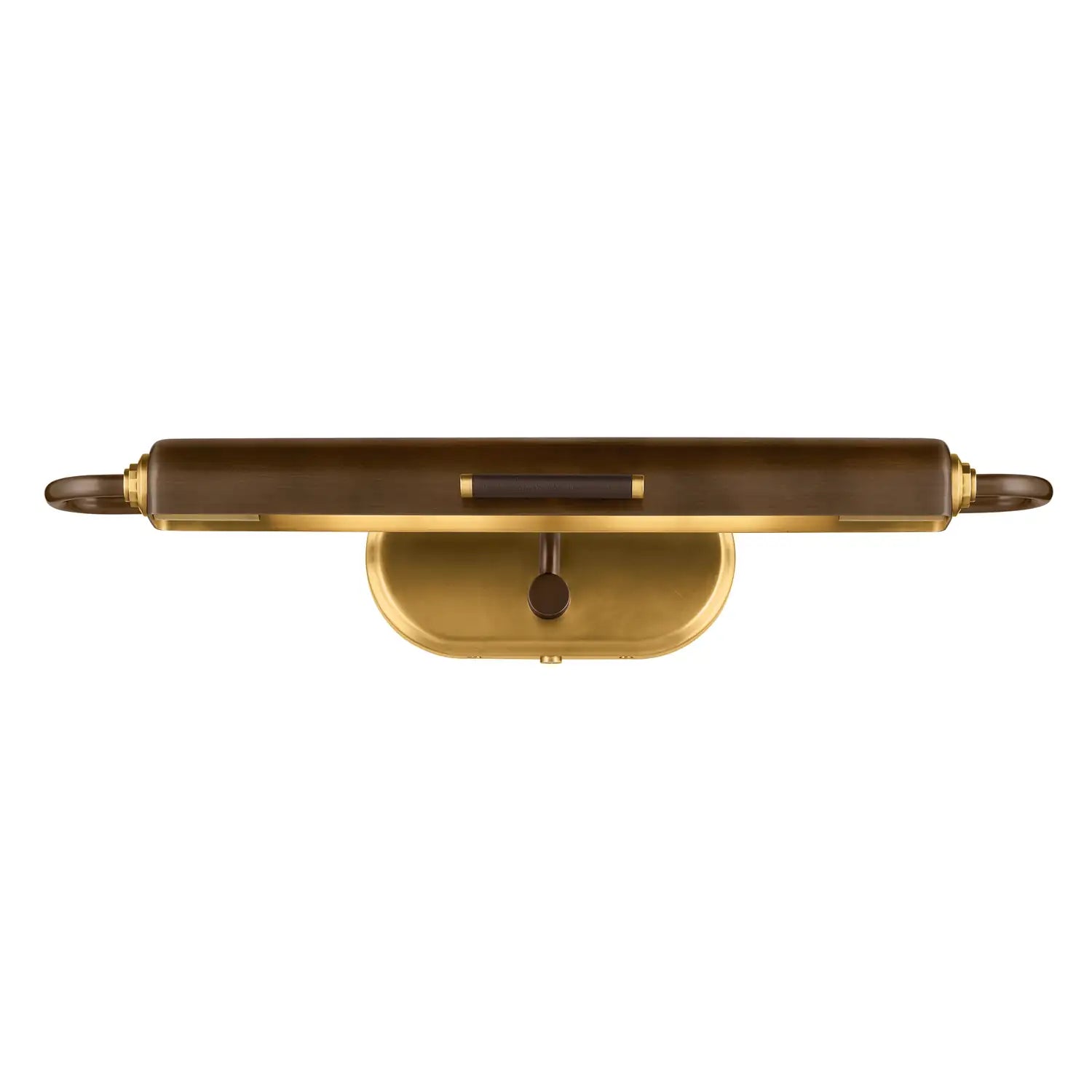 KICHLER, Caillier Wall Sconce, WALL SCONCES