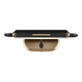 KICHLER, Caillier Wall Sconce, WALL SCONCES