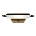 KICHLER, Caillier Wall Sconce, WALL SCONCES