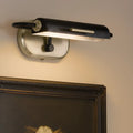 KICHLER, Caillier Wall Sconce, WALL SCONCES