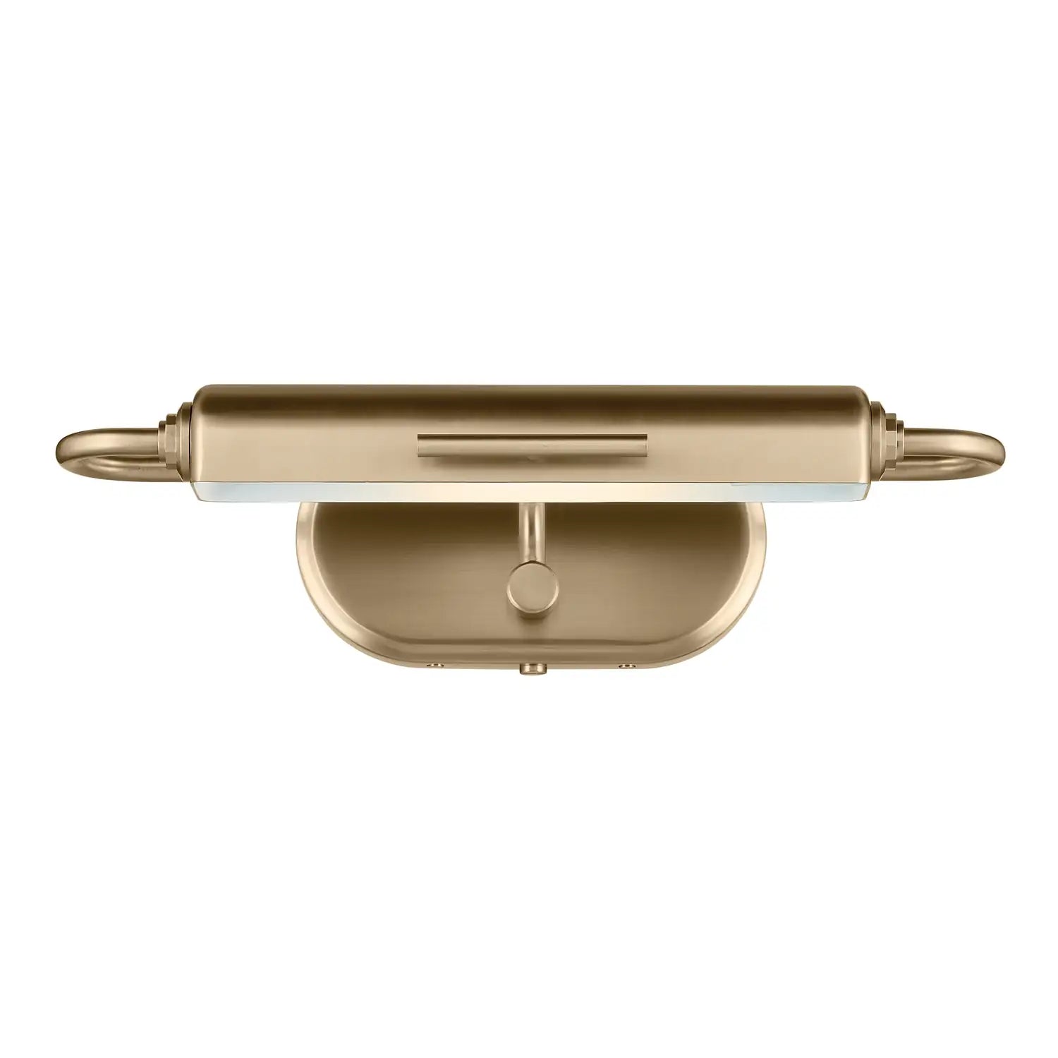KICHLER, Caillier Wall Sconce, WALL SCONCES