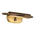 KICHLER, Caillier Wall Sconce, WALL SCONCES
