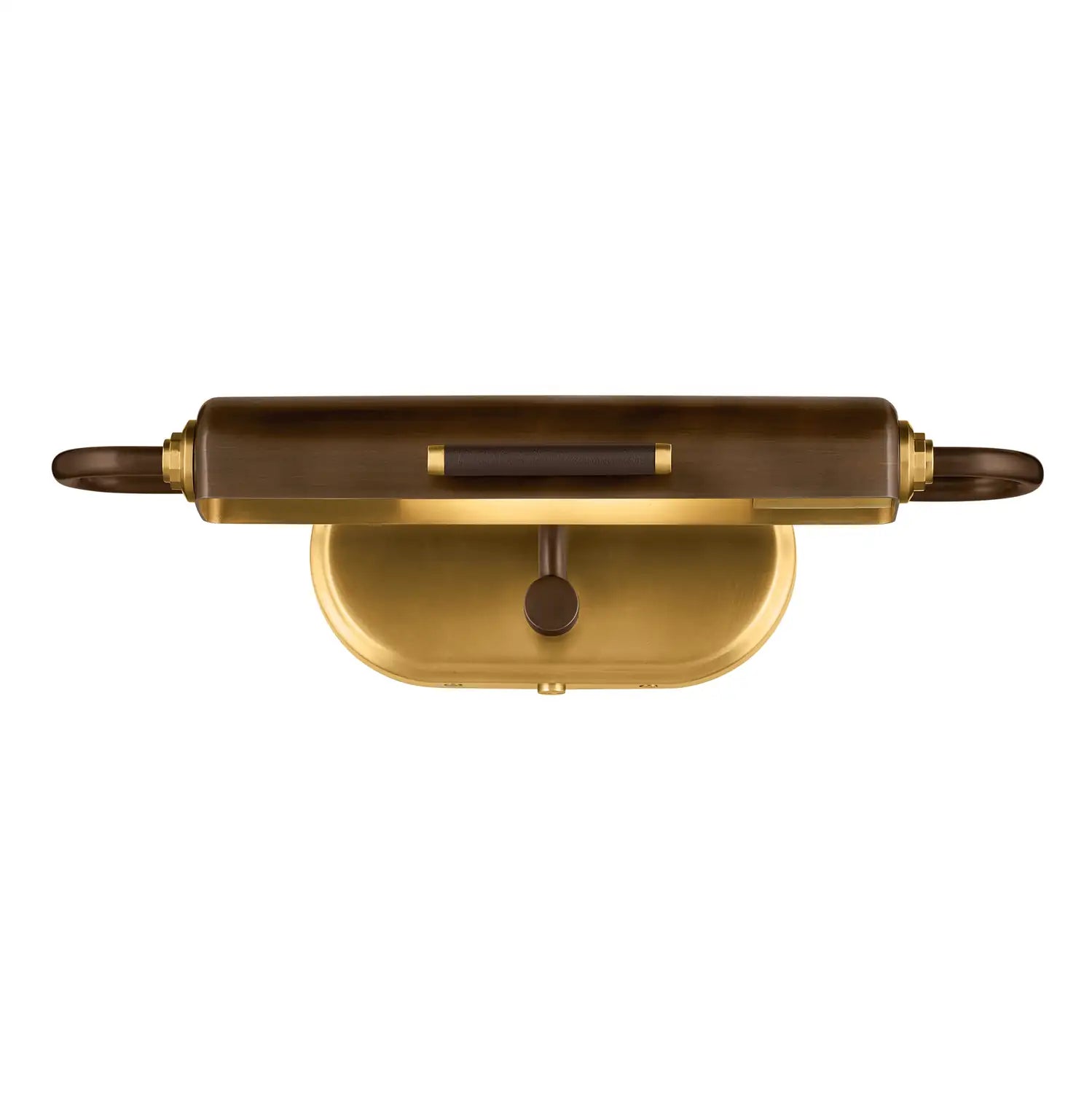 KICHLER, Caillier Wall Sconce, WALL SCONCES