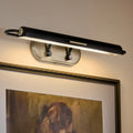 KICHLER, Caillier Wall Sconce, WALL SCONCES