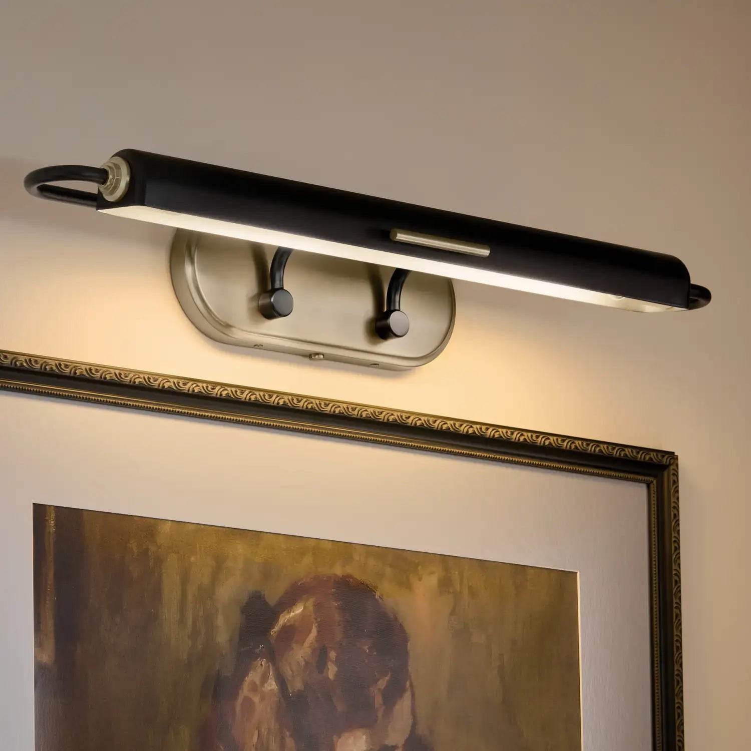KICHLER, Caillier Wall Sconce, WALL SCONCES