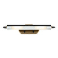 KICHLER, Caillier Wall Sconce, WALL SCONCES