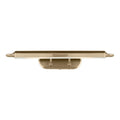 KICHLER, Caillier Wall Sconce, WALL SCONCES