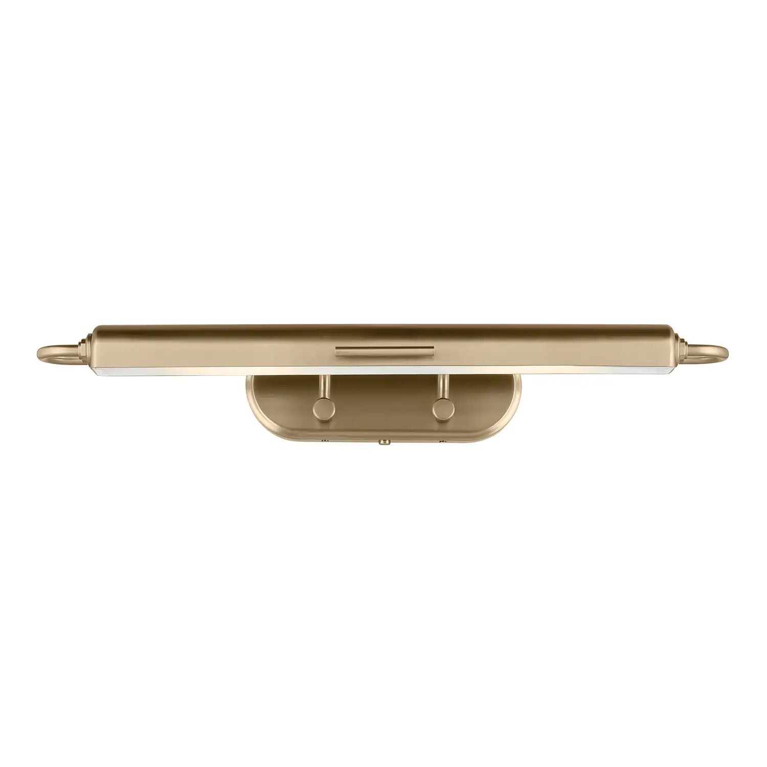 KICHLER, Caillier Wall Sconce, WALL SCONCES
