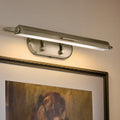KICHLER, Caillier Wall Sconce, WALL SCONCES