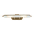 KICHLER, Caillier Wall Sconce, WALL SCONCES