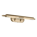 KICHLER, Caillier Wall Sconce, WALL SCONCES