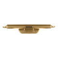 KICHLER, Caillier Wall Sconce, WALL SCONCES