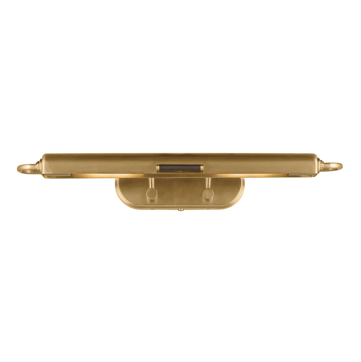 KICHLER, Caillier Wall Sconce, WALL SCONCES
