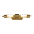 KICHLER, Caillier Wall Sconce, WALL SCONCES