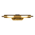 KICHLER, Caillier Wall Sconce, WALL SCONCES