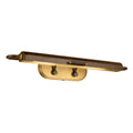 KICHLER, Caillier Wall Sconce, WALL SCONCES
