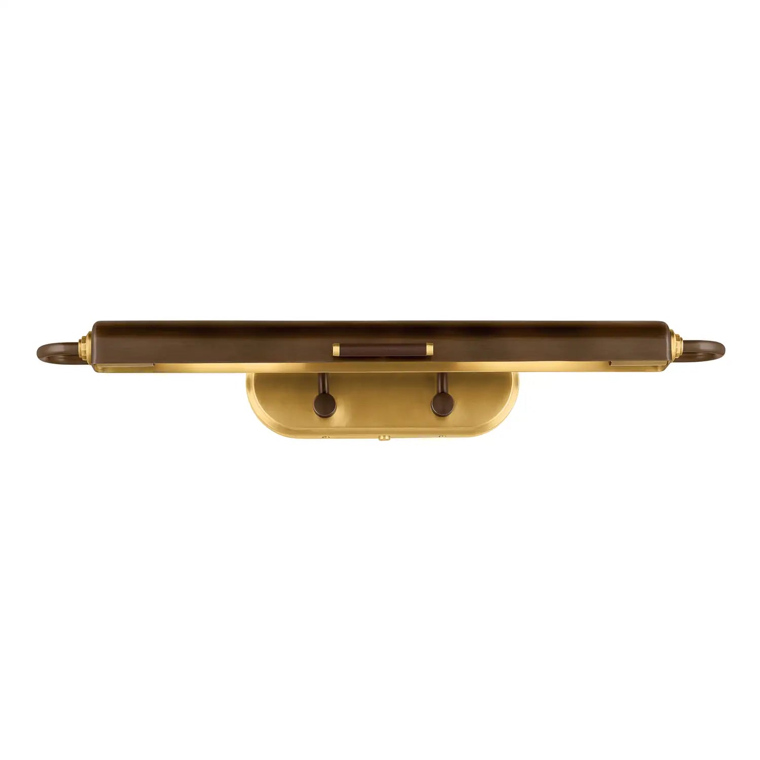 KICHLER, Caillier Wall Sconce, WALL SCONCES