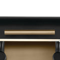 KICHLER, Caillier Wall Sconce, WALL SCONCES