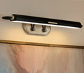 KICHLER, Caillier Wall Sconce, WALL SCONCES