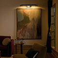 KICHLER, Caillier Wall Sconce, WALL SCONCES