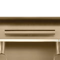 KICHLER, Caillier Wall Sconce, WALL SCONCES