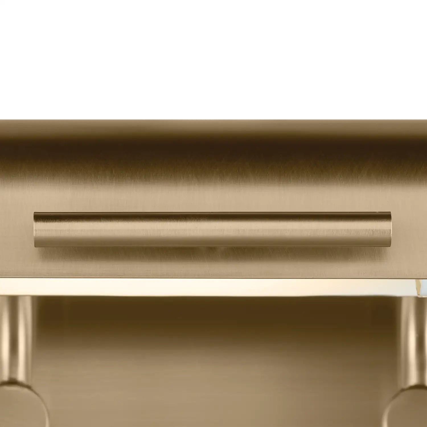KICHLER, Caillier Wall Sconce, WALL SCONCES
