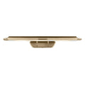 KICHLER, Caillier Wall Sconce, WALL SCONCES