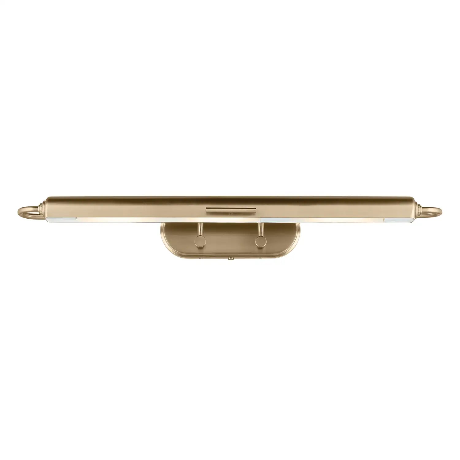 KICHLER, Caillier Wall Sconce, WALL SCONCES
