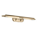 KICHLER, Caillier Wall Sconce, WALL SCONCES