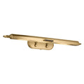 KICHLER, Caillier Wall Sconce, WALL SCONCES