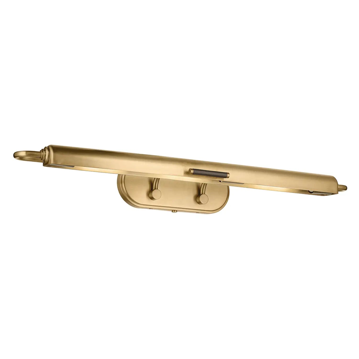 KICHLER, Caillier Wall Sconce, WALL SCONCES