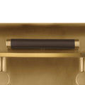 KICHLER, Caillier Wall Sconce, WALL SCONCES