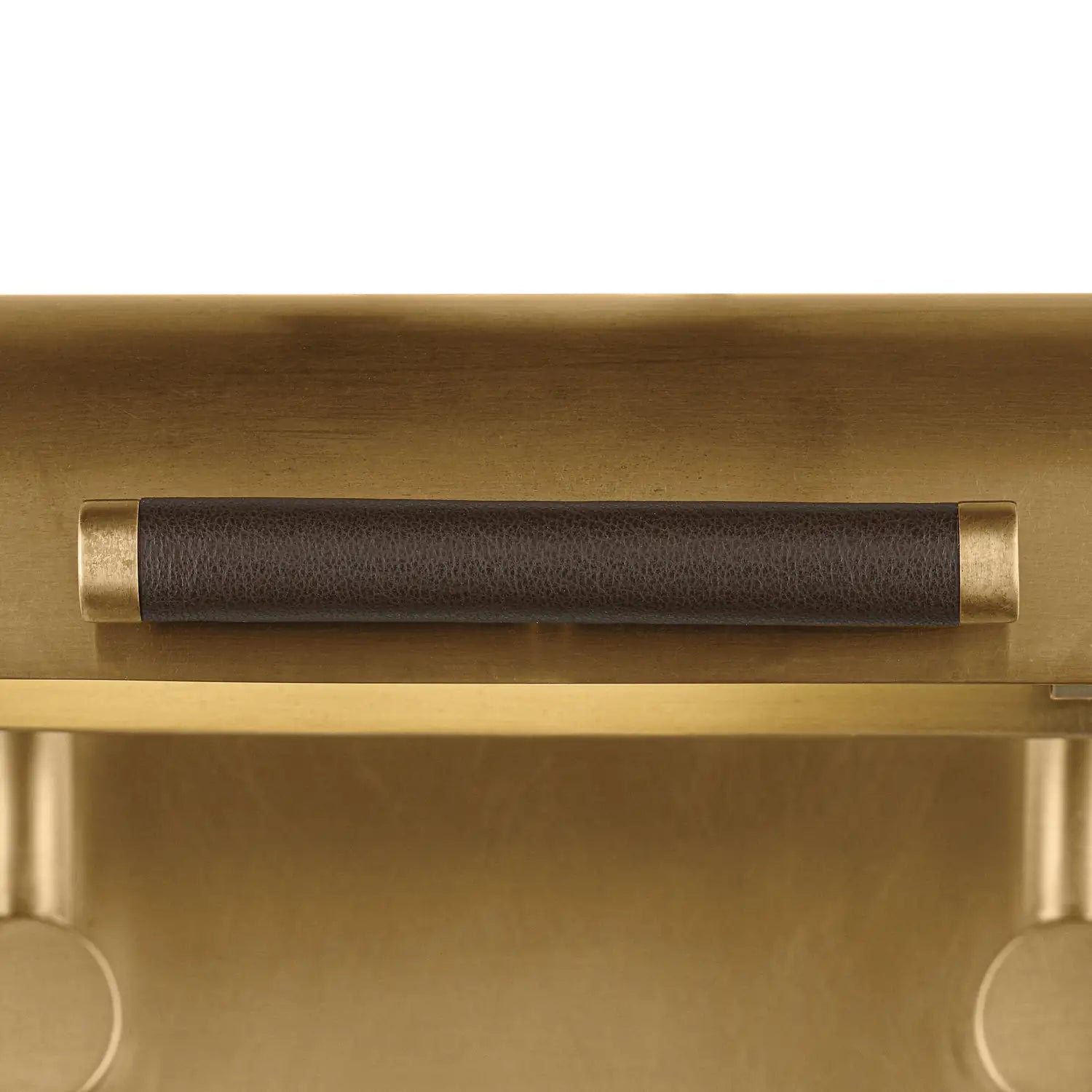 KICHLER, Caillier Wall Sconce, WALL SCONCES