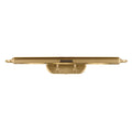 KICHLER, Caillier Wall Sconce, WALL SCONCES